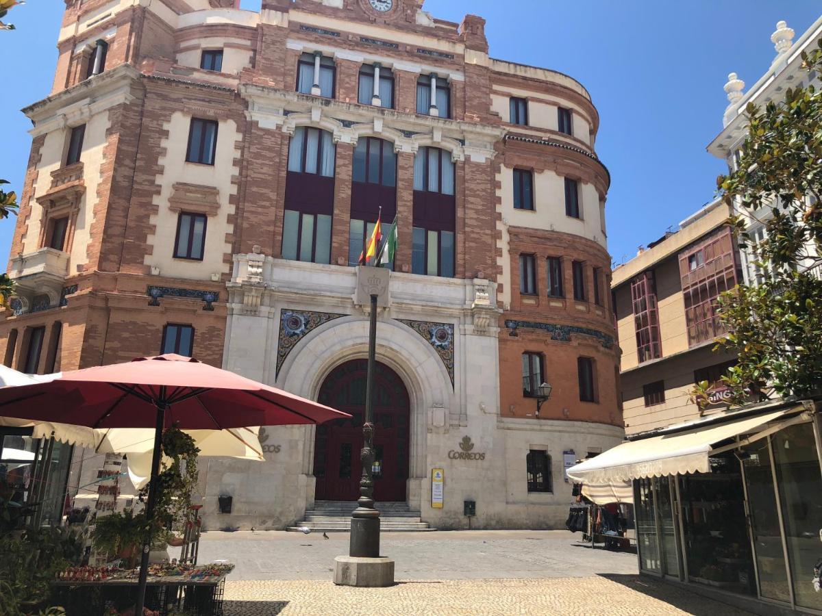 casa Apartahotel *