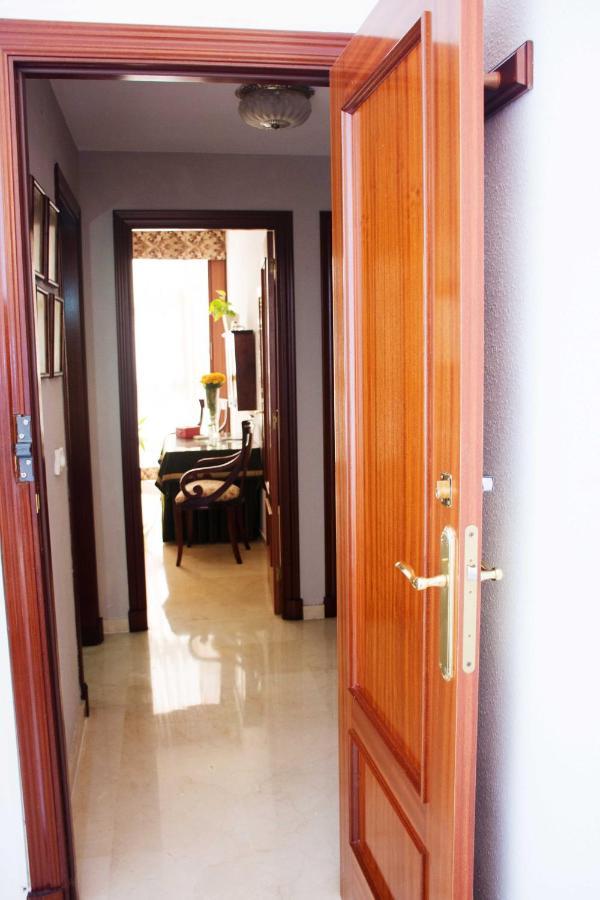 Apartahotel casa *