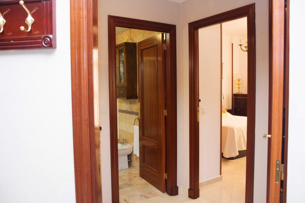 Apartahotel casa *