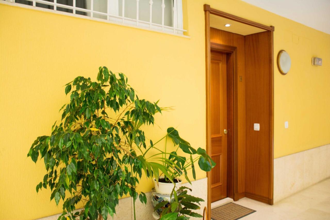 House Cádis