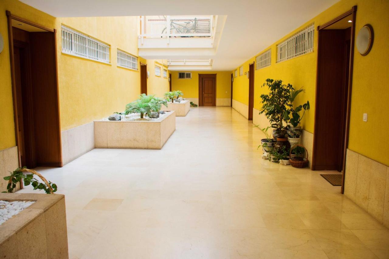 House Cádis
